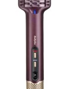 BaByliss Air Power Smooth AS6400E airstyler pentru îndreptarea și netezirea părului 1 buc