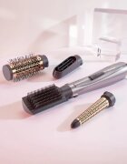BaByliss Air Style AS136E ondulator cu aer cald