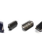 BaByliss Air Wand Accessories set pentru păr