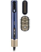 BaByliss Air Wand AS6550E airstyler 1 buc