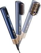BaByliss Air Wand AS6550E airstyler 1 buc