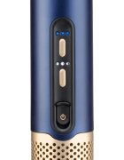 BaByliss Air Wand AS6550E airstyler 1 buc
