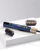 BaByliss Air Wand AS6550E airstyler 1 buc