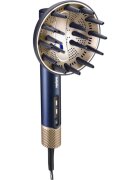 BaByliss Air Wand difuzor pentru uscator de par 1 buc