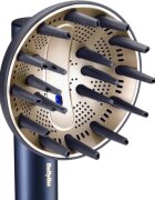 BaByliss Air Wand difuzor pentru uscator de par 1 buc