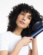 BaByliss Air Wand difuzor pentru uscator de par 1 buc