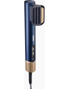 BaByliss Air Wand Fly-Away Tamer extensie de netezire 1 buc