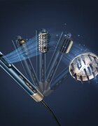 BaByliss Air Wand Fly-Away Tamer extensie de netezire 1 buc