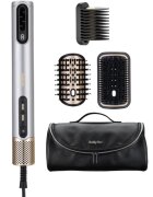 BaByliss Air Wand Limited AS6554E multistyler pentru păr 1 buc