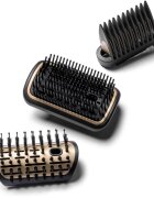 BaByliss Air Wand Limited AS6554E multistyler pentru păr 1 buc