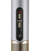 BaByliss Air Wand Limited AS6554E multistyler pentru păr 1 buc