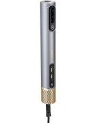 BaByliss Air Wand Limited AS6554E multistyler pentru păr 1 buc