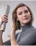 BaByliss Air Wand Limited AS6554E multistyler pentru păr 1 buc
