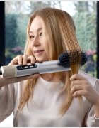 BaByliss Air Wand Limited AS6554E multistyler pentru păr 1 buc
