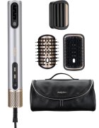 BaByliss Air Wand Limited AS6555E multistyler pentru păr 1 buc