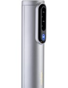 BaByliss Air Wand Limited AS6555E multistyler pentru păr 1 buc