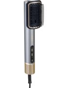 BaByliss Air Wand Limited AS6555E multistyler pentru păr 1 buc