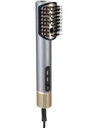 BaByliss Air Wand Limited AS6555E multistyler pentru păr 1 buc