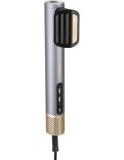 BaByliss Air Wand Limited AS6555E multistyler pentru păr 1 buc