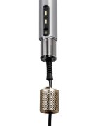 BaByliss Air Wand Limited AS6555E multistyler pentru păr 1 buc