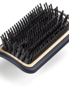 BaByliss Air Wand Paddle perie pentru netezirea parului 1 buc