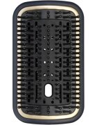 BaByliss Air Wand Paddle perie pentru netezirea parului 1 buc