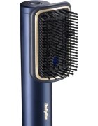 BaByliss Air Wand Paddle perie pentru netezirea parului 1 buc