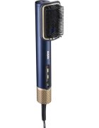 BaByliss Air Wand Paddle perie pentru netezirea parului 1 buc