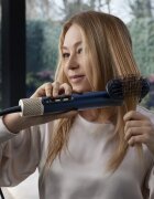 BaByliss Air Wand Paddle perie pentru netezirea parului 1 buc