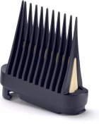 BaByliss Air Wand Pik pieptene pentru păr creț 1 buc