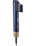 BaByliss Air Wand Pik pieptene pentru păr creț 1 buc