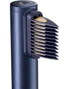 BaByliss Air Wand Pik pieptene pentru păr creț 1 buc