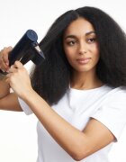 BaByliss Air Wand Pik pieptene pentru păr creț 1 buc