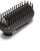 BaByliss Air Wand Straightener extensie pentru îndreptare 1 buc