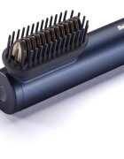 BaByliss Air Wand Straightener extensie pentru îndreptare 1 buc
