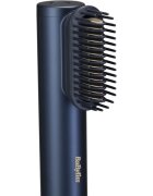 BaByliss Air Wand Straightener extensie pentru îndreptare 1 buc