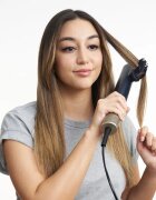 BaByliss Air Wand Straightener extensie pentru îndreptare 1 buc