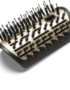 BaByliss Air Wand Volumizing Brush extensie tip perie pentru păr cu volum 1 buc