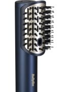 BaByliss Air Wand Volumizing Brush extensie tip perie pentru păr cu volum 1 buc