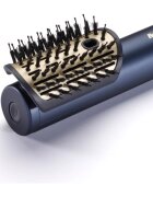 BaByliss Air Wand Volumizing Brush extensie tip perie pentru păr cu volum 1 buc