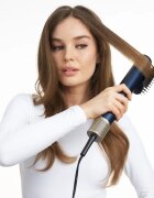 BaByliss Air Wand Volumizing Brush extensie tip perie pentru păr cu volum 1 buc