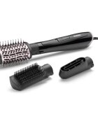 BaByliss AS128E airstyler cu extensii interschimbabile 1 buc