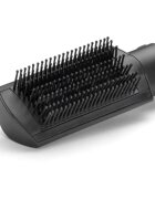 BaByliss AS128E airstyler cu extensii interschimbabile 1 buc