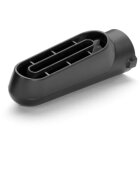 BaByliss AS128E airstyler cu extensii interschimbabile 1 buc