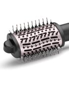 BaByliss AS128E airstyler cu extensii interschimbabile 1 buc