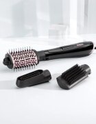 BaByliss AS128E airstyler cu extensii interschimbabile 1 buc