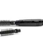 BaByliss AS86E airstyler 1 buc