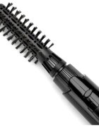 BaByliss AS86E airstyler 1 buc