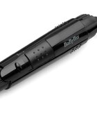 BaByliss AS86E airstyler 1 buc