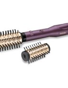 BaByliss AS950E ondulator cu aer cald 1 buc